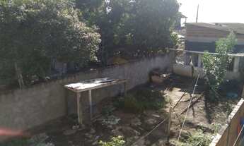 Imagem: Vendo uma casa no IGUAPE