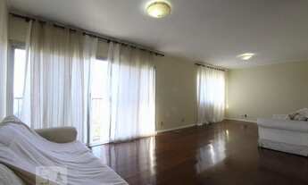 Imagem 7: Apartamento para Aluguel - Morumbi, 4 Quartos, 180 m2