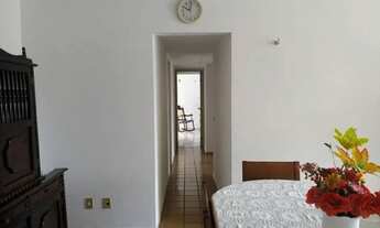 Imagem 6: Apartamento à venda com 111 metros no Papicu por R$ 220.000,00