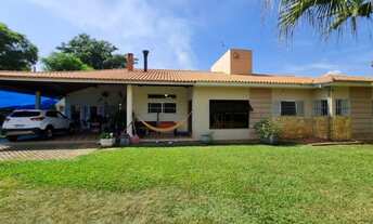 Imagem 2: INCRIVEL CHACARA A VEND A EM BOITUVA!