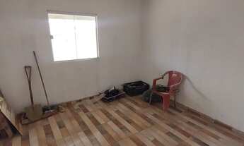 Imagem 6: Vendo casa na vila verde-buzios v/t