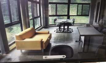 Imagem 5: Galpaõ/salão Galpão / depósito com venda por R$4.000.000