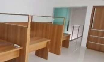 Imagem 6: Casa ou Ponto Comercial