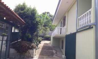 Imagem 2: Fazenda/Sítio/Chácara para venda com 330 metros quadrados com 4 quartos