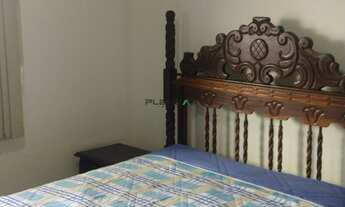 Imagem 7: Venda Residential / Home Contagem MG