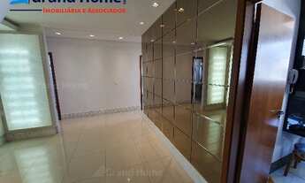 Imagem 2: Vila Velha - Apartamento Padrão - Praia De Itaparica