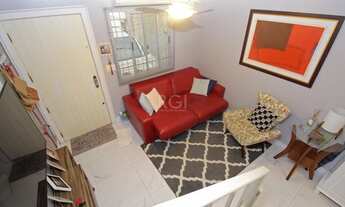 Imagem 5: Porto Alegre - Casa Padrão - Nonoai