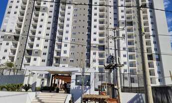 Imagem: Vendo Apto no Living Vision com ÓTIMO PREÇO