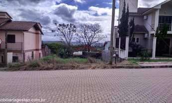 Imagem 3: Terreno com 2 Dormitorio(s) localizado(a) no bairro centro em Nova Santa Rita / RS Ref.:G