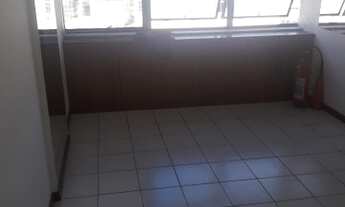 Imagem: Sala/Conjunto para aluguel tem 30 metros