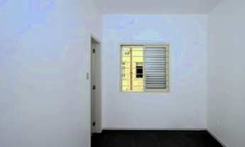 Imagem 3: Apartamento na Vila Mariana- São Paulo, SP