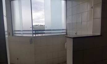 Imagem 5: Apartamento no Jabaquara- São Paulo, SP