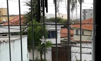 Imagem 3: **Sobrado em São Bernardo do Campo para Venda**