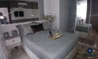 Imagem 3: Oportunidade em Itapuã 02 Quartos / 2 vagas