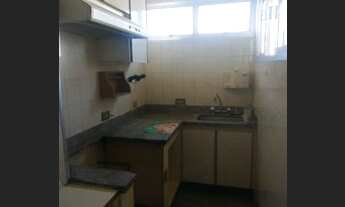 Imagem 2: APARTAMENTO - TATUAPÉ - SP