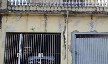 Imagem 3: Sobrado á venda 297,50m² , 3 quartos, 2 vagas, Santo André