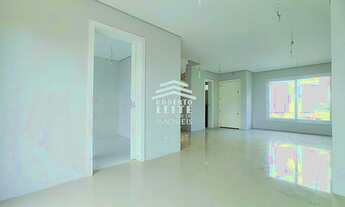 Imagem 7: Casa em Condomínio para Venda