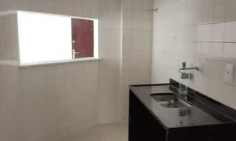 Imagem 5: Apartamento 1/4 Centro - Av Itamar Franco