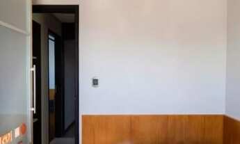 Imagem 5: Apartamento à venda com 159m², 3 quartos e 4 vagas