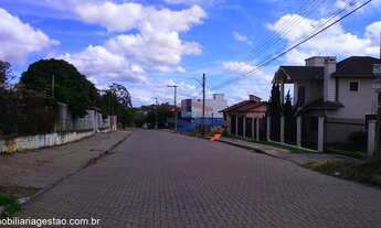 Imagem: Terreno com 2 Dormitorio(s) localizado(a)