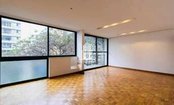 Imagem 5: Apartamento na Vila Mariana- São Paulo, SP