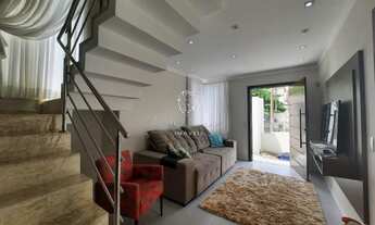 Imagem 5: BALNEáRIO PIçARRAS - Casa Padrão - Itacolomi