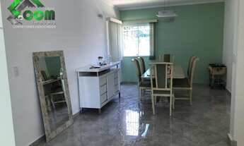 Imagem 6: Casa à venda, 302 m² por R$ 1.980.000 - Condomínio Residencial Pedra Grande - Atibaia/SP