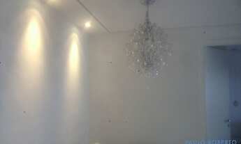 Imagem 6: APARTAMENTO - VILA MASCOTE - SP