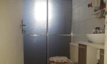 Imagem 7: Sobrado na Olímpico- São Paulo, SP