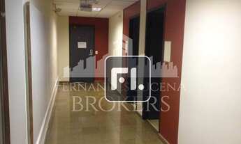 Imagem 6: Conjunto, 530 m² - venda por R$ 8.000.000,00 ou aluguel por R$ 30.000,00/mês - Bela Vista