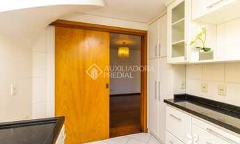 Imagem 5: Venha morar no coração do Mont Serrat, próximo a todos os recursos do bairro , belíssima c