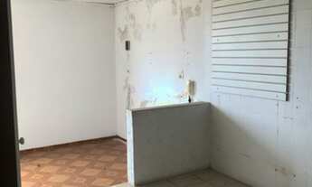 Imagem 2: SOBRADO PARA VENDA