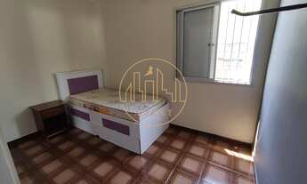 Imagem 3: Apartamento para aluguel tem com 2 quartos