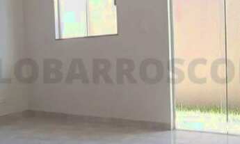 Imagem 4: Casa Ja financiada