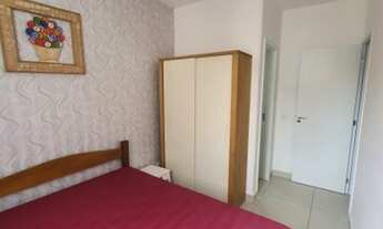 Imagem 6: Alugo apartamento p temporada em Ubatuba