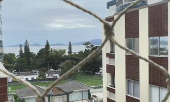 Imagem 5: Venda Apartamento com 3 dormitórios