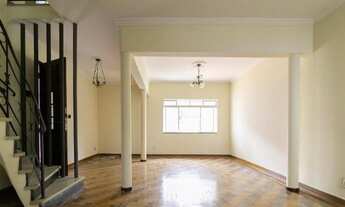 Imagem 7: Casa à venda com 150m² 3 quartos na Região de Vila Mariana