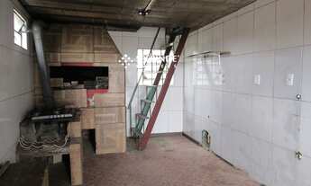 Imagem 3: CAXIAS DO SUL - Casa Padrão - ESPLANADA