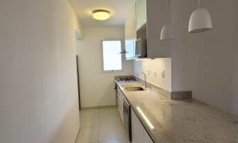 Imagem 7: Apartamento para aluguel com 45 metros quadrados com 1 quarto em Sumarezinho - São Paulo