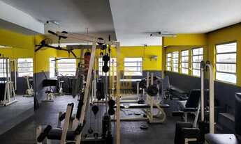 Imagem 5: Rio de Janeiro - Apartamento Padrão - Cachambi