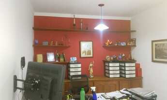 Imagem 7: Vende-se essa casa no Maguari - Ananindeua - Pará