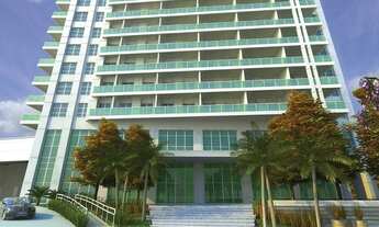 Imagem 5: SãO PAULO - Conjunto Comercial/Sala - Chácara Santo Antônio (Zona Sul