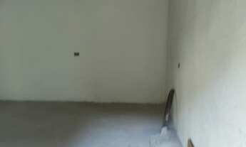 Imagem 3: Vende-se Casa no Jaguaré areão