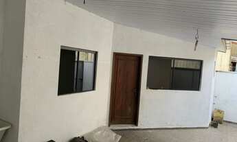 Imagem 3: Casa a venda contrato de gaveta