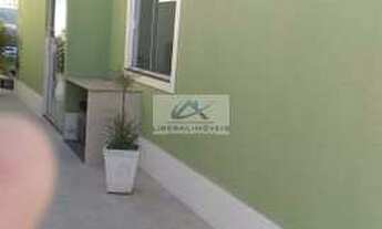 Imagem 3: Casa com 2 dorms, Jardim Atlântico Leste (Itaipuaçu), Maricá - R$ 360 mil, Cod: 781