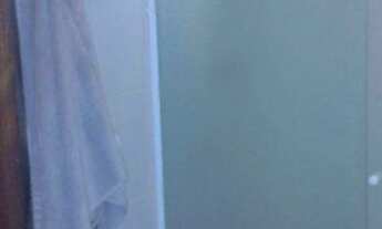 Imagem 4: Casa com 2 suítes e 2 vagas de garagem em Santo André