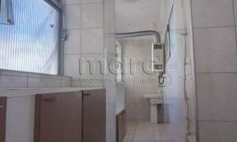 Imagem 6: SÃO PAULO - Apartamento Padrão - ACLIMACAO