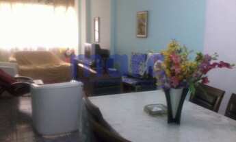 Imagem 2: SAO PAULO - Apartamento Padrão - LIBERDADE