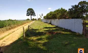 Imagem 2: Chácara à venda em Guaragi