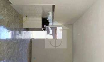 Imagem 7: Casa com 1 dormitório para alugar, 36 m² por R$ 800,00/mês - Flamengo - Maricá/RJ